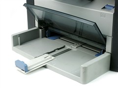 ���ӽ�ϸ������&nbsp;HP1005MFP����һ���