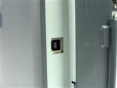 ���ӽ�ϸ������&nbsp;HP1005MFP����һ���