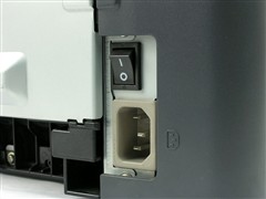 ���ӽ�ϸ������&nbsp;HP1005MFP����һ���