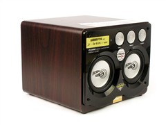 ����Ҳ��˫�ˣ��׶�Z102���յִ�����