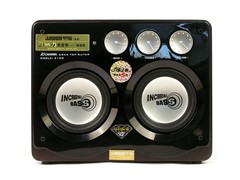 ����Ҳ��˫�ˣ��׶�Z102���յִ�����