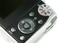 ��ʿ FinePix F40 fd