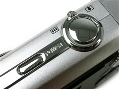 ��ʿ FinePix F40 fd