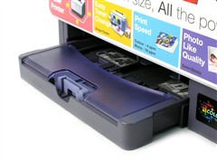 ����CLP-300��ɫ����&nbsp;���ҽ���1750Ԫ