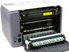 �����ʻ�ɫ��&nbsp;���������Ͳʼ�ֱ��600