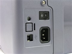 �����ʻ�ɫ��&nbsp;���������Ͳʼ�ֱ��600