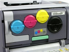 ����CLP-300��ɫ����&nbsp;���ҽ���1750Ԫ