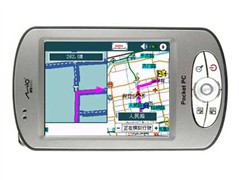 ӭ�����ȴ��������MIO&nbsp;P350����1780