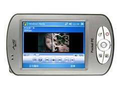 ӭ�����ȴ��������MIO&nbsp;P350����1780