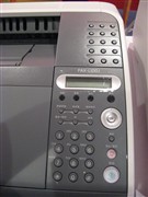 ����2000&nbsp;����L100J���⴫�����˦��