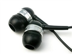 ��Ϯ���ǳ�ֵ��˶����ES-701���ø���