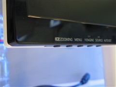 ������û�ˣ�LG�¿�19��������1888Ԫ
