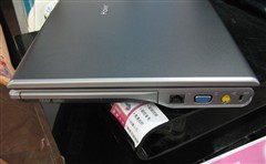 ���2+���ԣ�������ֵW62���6999Ԫ