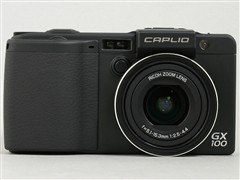 ����Ҫרҵ&nbsp;����GX100���ͼϸ�����
