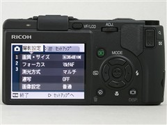����Ҫרҵ&nbsp;����GX100���ͼϸ�����