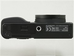 ����Ҫרҵ&nbsp;����GX100���ͼϸ�����
