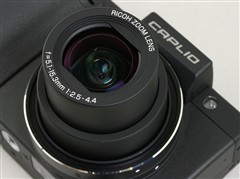 ����Ҫרҵ&nbsp;����GX100���ͼϸ�����