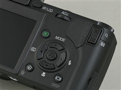 ����Ҫרҵ&nbsp;����GX100���ͼϸ�����