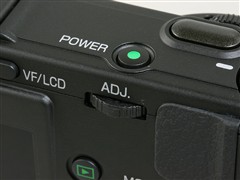 ����Ҫרҵ&nbsp;����GX100���ͼϸ�����