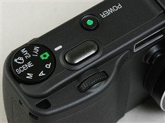 ����Ҫרҵ&nbsp;����GX100���ͼϸ�����