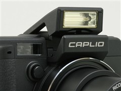 ����Ҫרҵ&nbsp;����GX100���ͼϸ�����