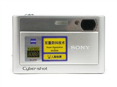 多功能与创新的完美结合&nbsp;索尼T70评测