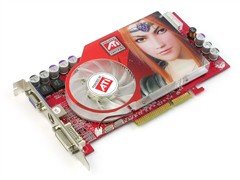 GF9��ȭ����!�ж�����9600GTȫ������