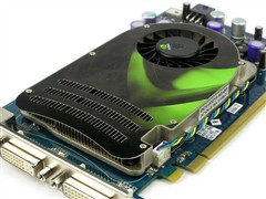 ��ӢN8600GTS-256MX