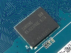 ��ӢN8600GTS-256MX