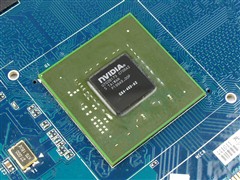 ��ӢN8600GTS-256MX