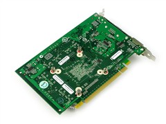 ͻ��DX10�ܹ�ƿ��&nbsp;8600/8500���Ĳ���
