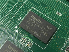 ͻ��DX10�ܹ�ƿ��&nbsp;8600/8500���Ĳ���