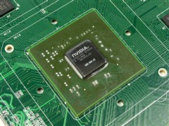 ͻ��DX10�ܹ�ƿ��&nbsp;8600/8500���Ĳ���