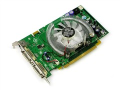 ͻ��DX10�ܹ�ƿ��&nbsp;8600/8500���Ĳ���