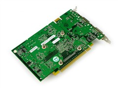 ͻ��DX10�ܹ�ƿ��&nbsp;8600/8500���Ĳ���