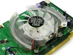 ͻ��DX10�ܹ�ƿ��&nbsp;8600/8500���Ĳ���