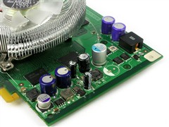 ͻ��DX10�ܹ�ƿ��&nbsp;8600/8500���Ĳ���