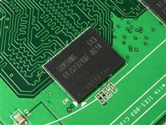 ͻ��DX10�ܹ�ƿ��&nbsp;8600/8500���Ĳ���