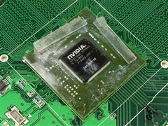 ͻ��DX10�ܹ�ƿ��&nbsp;8600/8500���Ĳ���