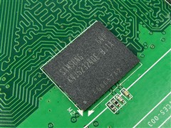 ͻ��DX10�ܹ�ƿ��&nbsp;8600/8500���Ĳ���