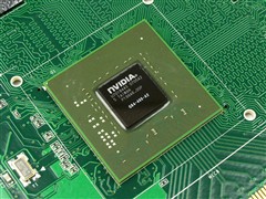 ͻ��DX10�ܹ�ƿ��&nbsp;8600/8500���Ĳ���