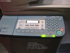 ����2016J���븴�ϻ�����&nbsp;6100Ԫ����
