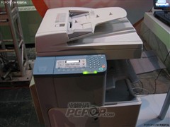 ����2016J���븴�ϻ�����&nbsp;6100Ԫ����