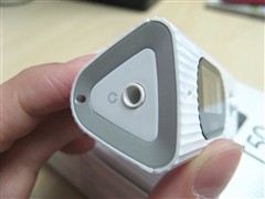 ���������ջ�&nbsp;������T50��������ȿ�