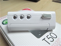 ���������ջ�&nbsp;������T50��������ȿ�
