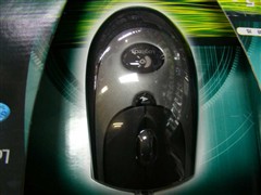 �����ʱ���һ�꣡�޼�G1�����װ����