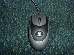 �����ʱ���һ�꣡�޼�G1�����װ����
