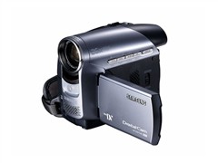 ���� VP-D975Wi
