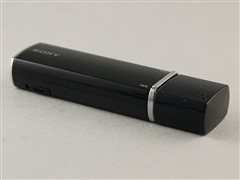 ���ζ��ں죿�����������E010�����
