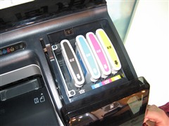 ���ò�ɫ���&nbsp;����K5300��1100Ԫ��Ʊ